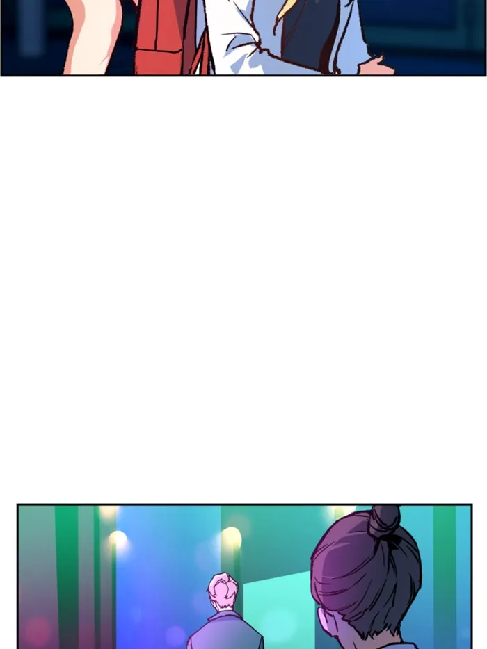 พี่ชายสายบอดี้การ์ด ตอนที่ 7 รูปที่ 92