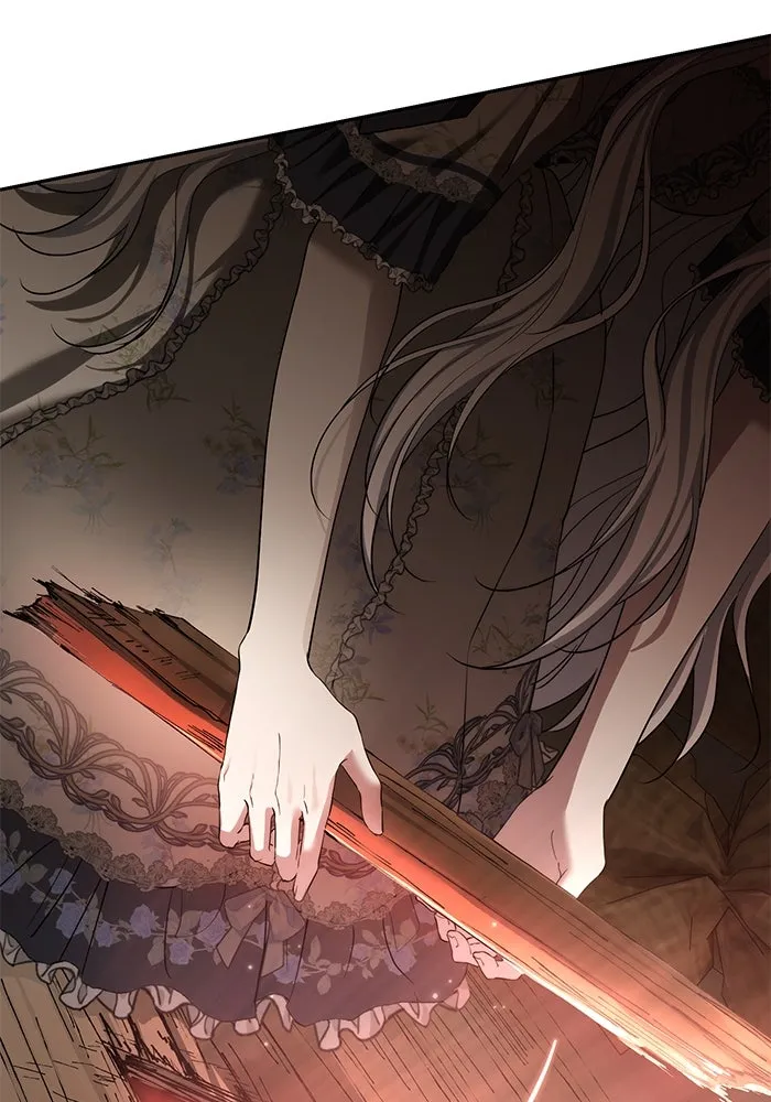 เกมรักด่านสุดท้ายจับนายพระเอก ตอนที่ 37 รูปที่ 49