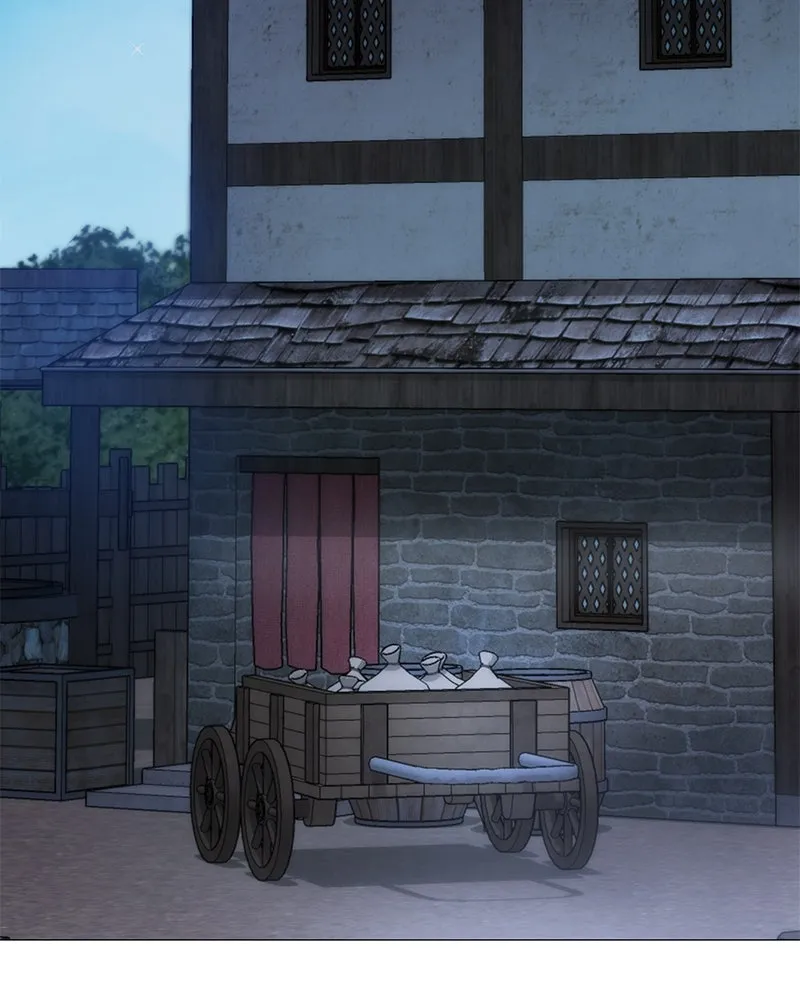 กำราบรักร้ายนายจอมพยศ ตอนที่ 41 รูปที่ 112