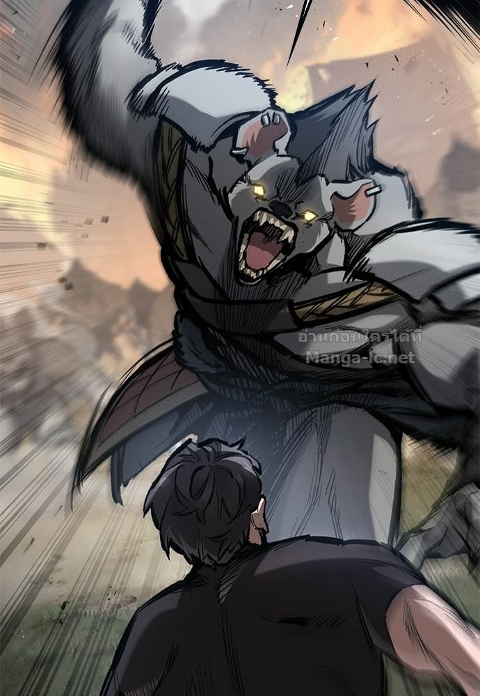 Doujin-Lc- อ่าน โดจิน มังฮวา เกาหลี ญี่ปุ่น จีน แปลไทย อัศวินวันเดียว ตอนที่ 1 2 3 4 5 6 7 8 9 10 11 12 13 14 ฟรี ไม่มีโฆษณา อ่าน โดจิน Manhwa เกาหลี ญี่ปุ่น จีน เรามีครบ คัดมาให้เน้นๆ โดจิน 18+ รับประกันความฟินโดย Doujin Lc