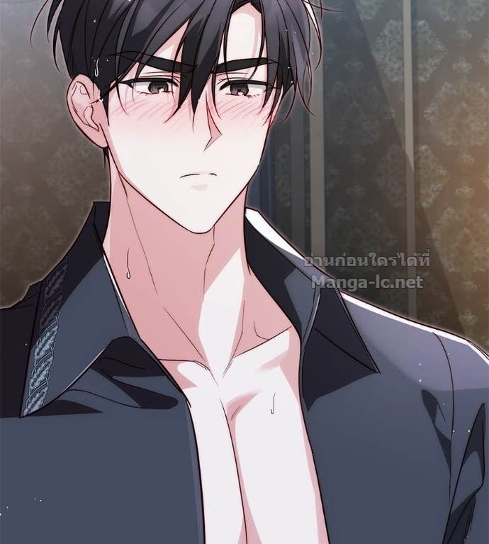 Doujin-Lc- อ่าน โดจิน มังฮวา เกาหลี ญี่ปุ่น จีน แปลไทย แกรนด์ดัชเชสล็อกมง ตอนที่ 1 2 3 4 5 6 7 8 9 10 11 12 13 14 ฟรี ไม่มีโฆษณา อ่าน โดจิน Manhwa เกาหลี ญี่ปุ่น จีน เรามีครบ คัดมาให้เน้นๆ โดจิน 18+ รับประกันความฟินโดย Doujin Lc
