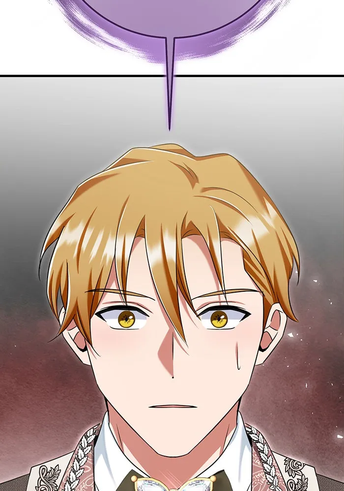 นางร้ายที่ไหนจะมีคุณธรรม ตอนที่ 125 รูปที่ 133