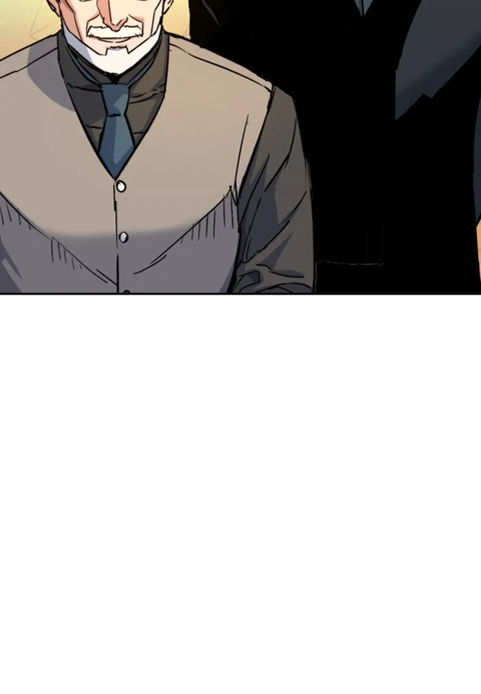 พี่ชายสายบอดี้การ์ด ตอนที่ 75 รูปที่ 100