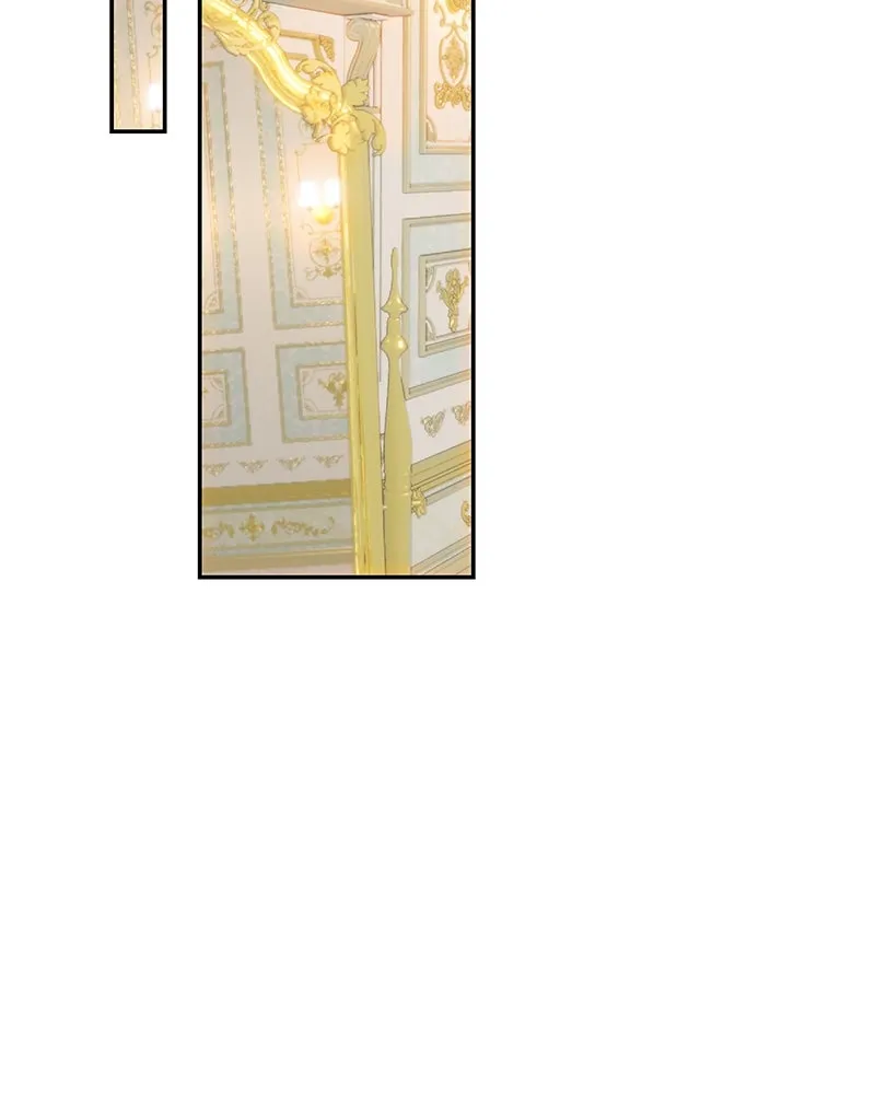 เจ้าหญิงคลั่งแห่งวังหลวง ตอนที่ 72 รูปที่ 119