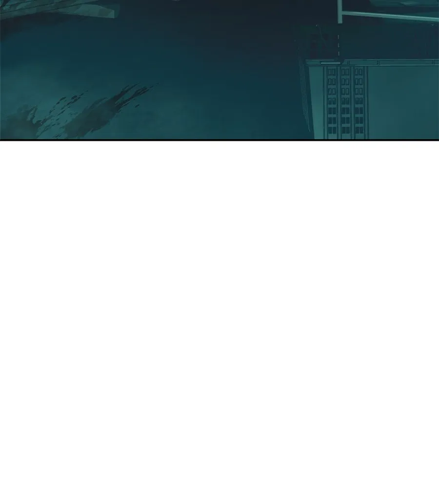 คอลเซ็นเตอร์เปลี่ยนชีวิต ตอนที่ 7 เลเวลอัป รูปที่ 104