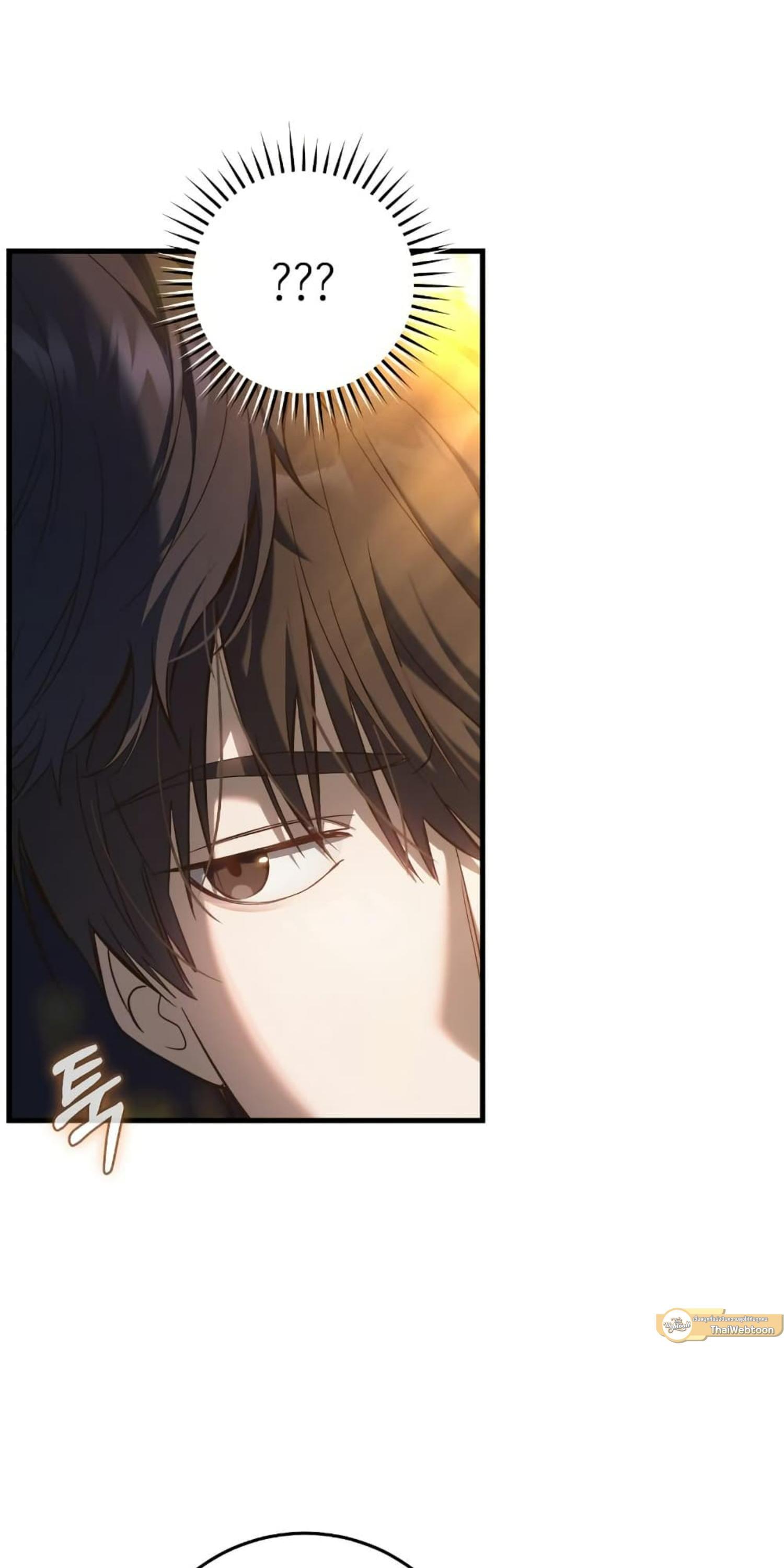 Manga-lc-com อ่านมังงะ อ่านการ์ตูน ออนไลน์ ฟรี The Hunter Wants to Live Quietly ตอนที่ 1 2 3 4 5 6 7 8 9 10 11 12 13 14 ฟรี ไม่มีโฆษณา Manga-lc - อ่าน มังงะ อ่าน การ์ตูน ออนไลน์ อ่านมังงะ ฟรี