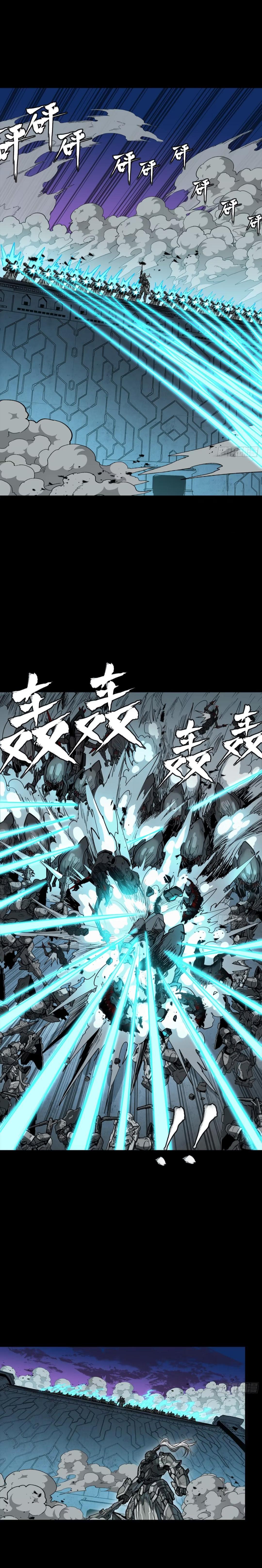 Manga-lc-com อ่านมังงะ อ่านการ์ตูน ออนไลน์ ฟรี Legend of Star General ตอนที่ 1 2 3 4 5 6 7 8 9 10 11 12 13 14 ฟรี ไม่มีโฆษณา Manga-lc - อ่าน มังงะ อ่าน การ์ตูน ออนไลน์ อ่านมังงะ ฟรี