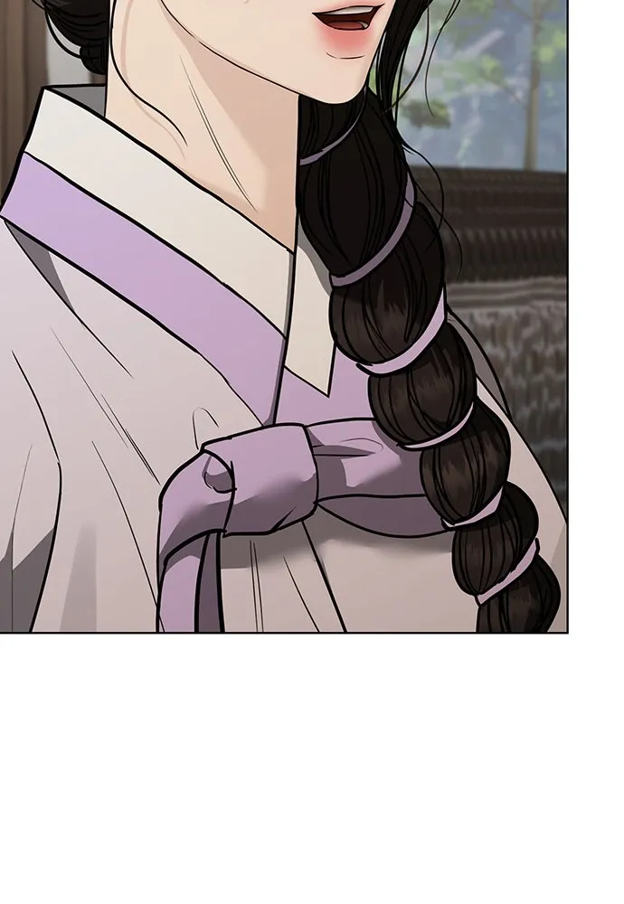 ความลับของสาวร่างทรง ตอนที่ 36 รูปที่ 26