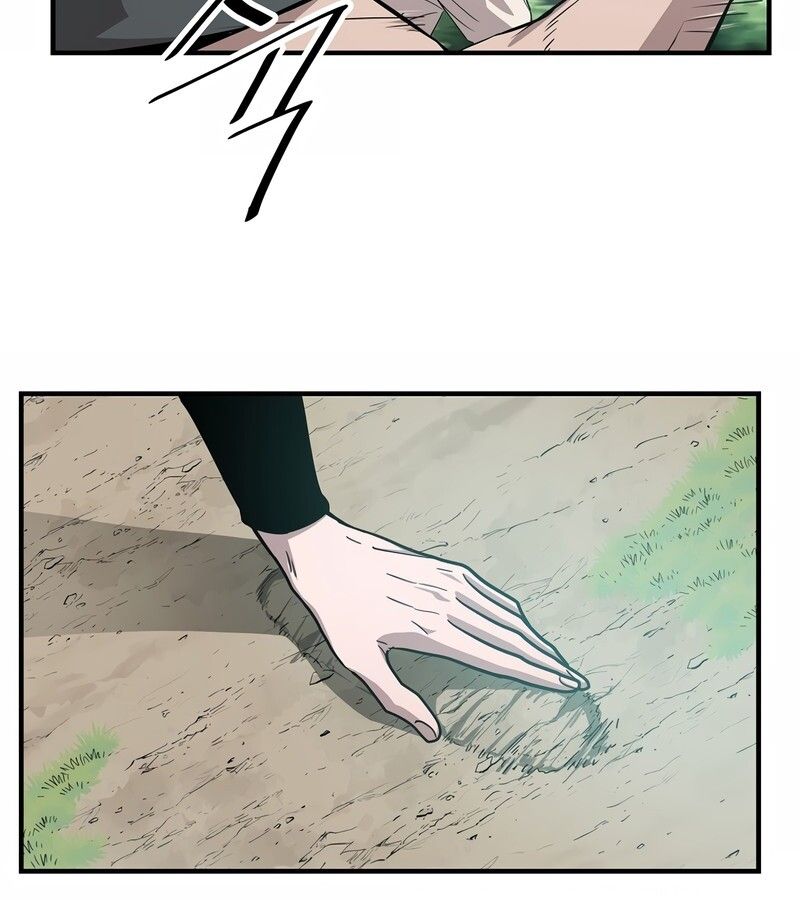 Manga-lc-com อ่านมังงะ อ่านการ์ตูน ออนไลน์ ฟรี The Best Martial Arts Instructor In The World ตอนที่ 1 2 3 4 5 6 7 8 9 10 11 12 13 14 ฟรี ไม่มีโฆษณา Manga-lc - อ่าน มังงะ อ่าน การ์ตูน ออนไลน์ อ่านมังงะ ฟรี