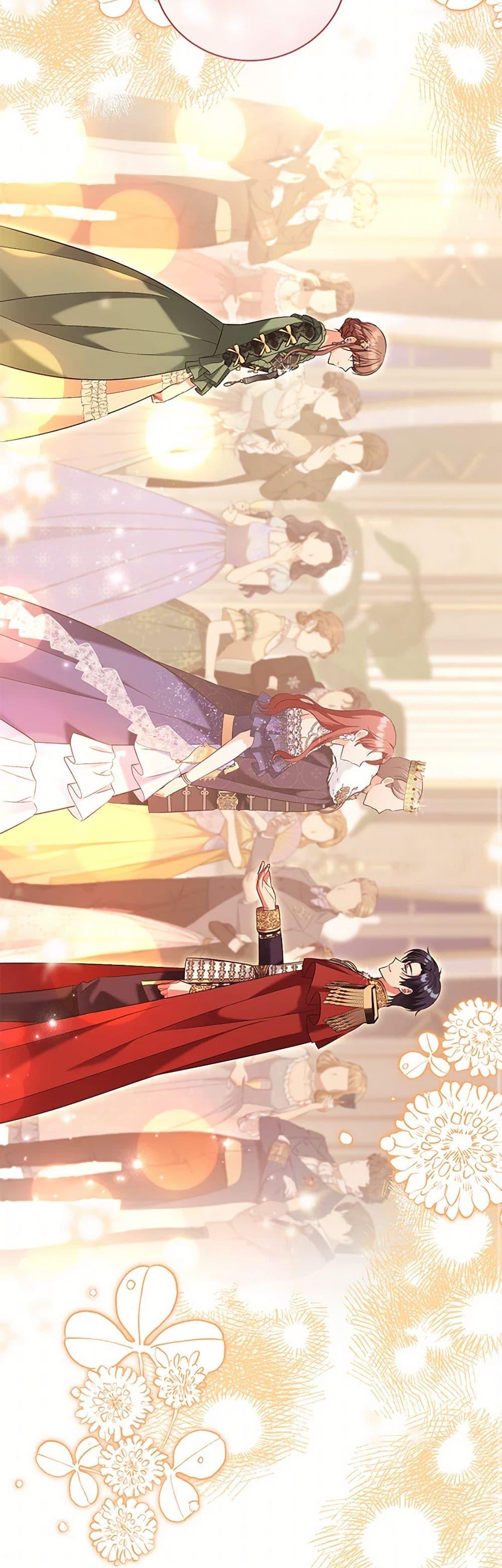 Manga-lc-com อ่านมังงะ อ่านการ์ตูน ออนไลน์ ฟรี The Wicked Ladies in Waiting ตอนที่ 1 2 3 4 5 6 7 8 9 10 11 12 13 14 ฟรี ไม่มีโฆษณา Manga-lc - อ่าน มังงะ อ่าน การ์ตูน ออนไลน์ อ่านมังงะ ฟรี