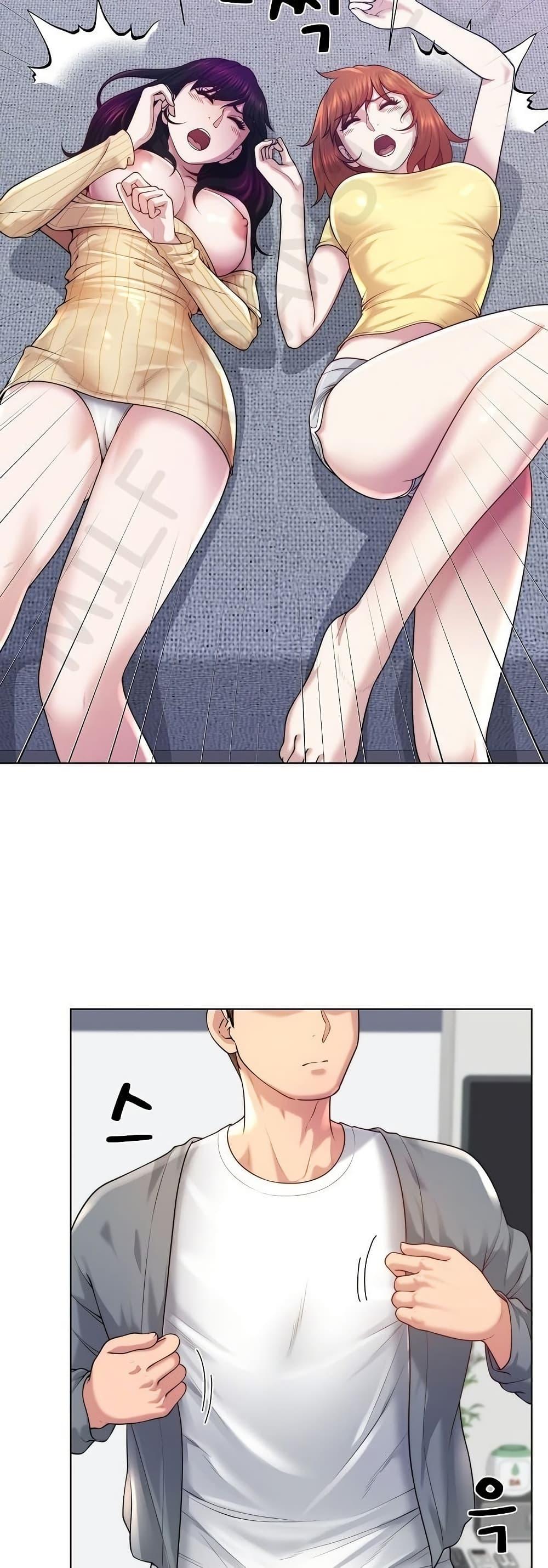 Doujin-Lc- อ่าน โดจิน มังฮวา เกาหลี ญี่ปุ่น จีน แปลไทย Wanna Become a Dad ตอนที่ 1 2 3 4 5 6 7 8 9 10 11 12 13 14 ฟรี ไม่มีโฆษณา อ่าน โดจิน Manhwa เกาหลี ญี่ปุ่น จีน เรามีครบ คัดมาให้เน้นๆ โดจิน 18+ รับประกันความฟินโดย  Doujin Lc