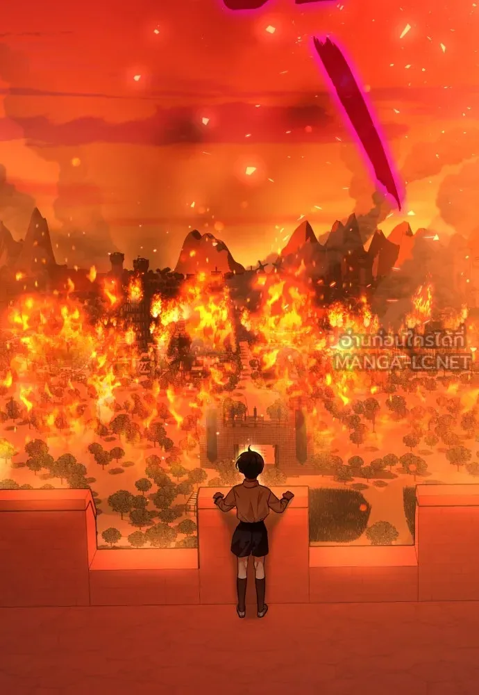 เลดี้มินต์ ตอนที่ 99 รูปที่ 60