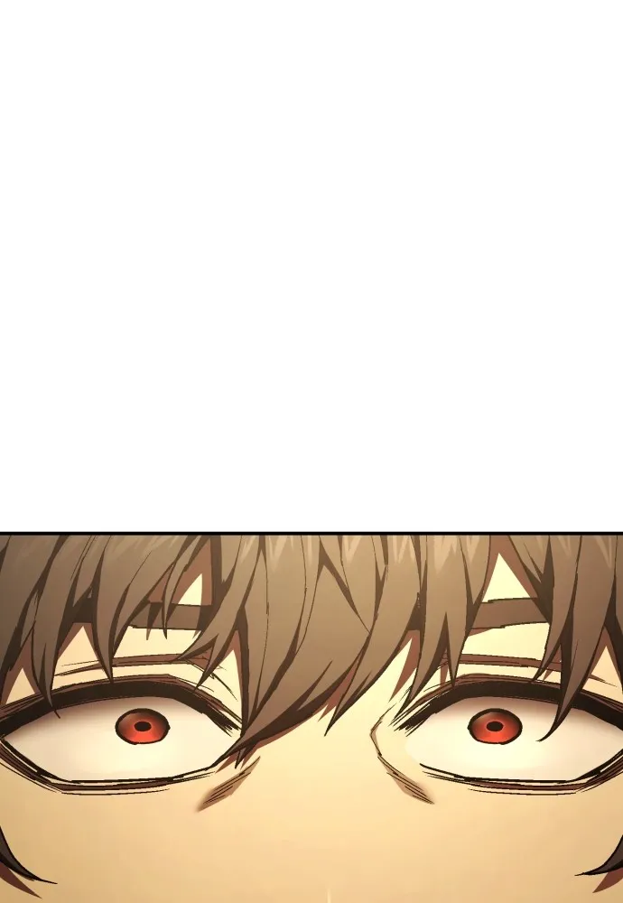 เพชฌฆาตลงทัณฑ์ ตอนที่ 36 รูปที่ 44