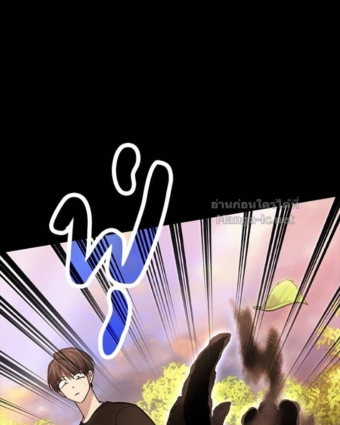 Doujin-Lc- อ่าน โดจิน มังฮวา เกาหลี ญี่ปุ่น จีน แปลไทย ฮีลเลอร์กำมะลอ ตอนที่ 1 2 3 4 5 6 7 8 9 10 11 12 13 14 ฟรี ไม่มีโฆษณา อ่าน โดจิน Manhwa เกาหลี ญี่ปุ่น จีน เรามีครบ คัดมาให้เน้นๆ โดจิน 18+ รับประกันความฟินโดย Doujin Lc