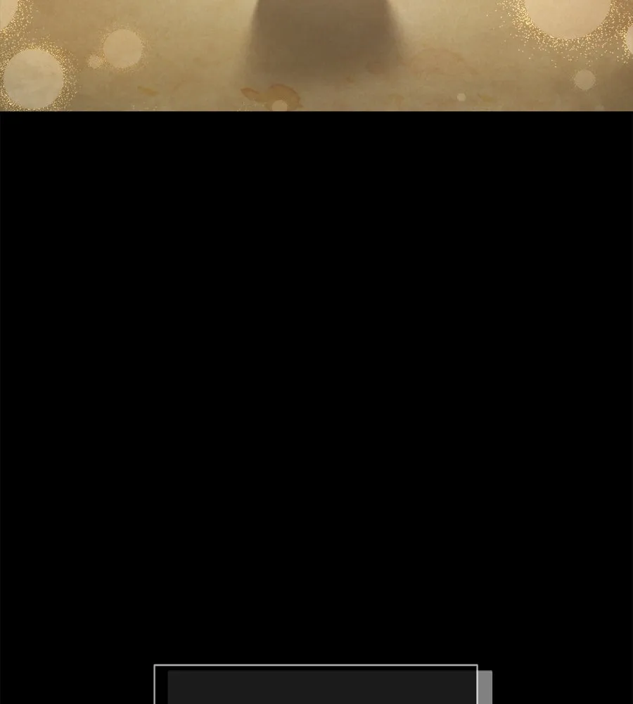 สัญญารักฉบับสุดท้าย ตอนที่ 1 รูปที่ 151