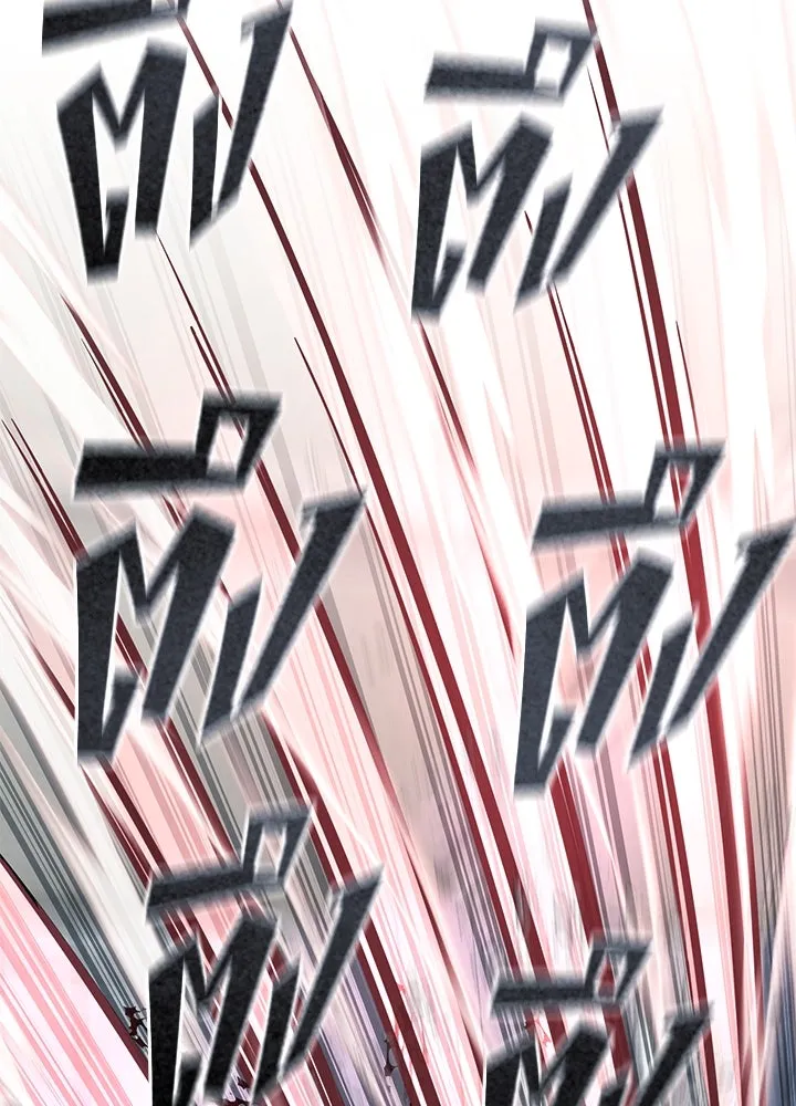 ราชาลานประลอง ตอนที่ 67 รูปที่ 190