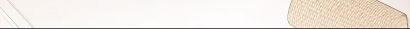 The Apocalypse Needs a Pro เอาช_ว_ตรอดในว_นส_นโลกด_วยประสบการณ_ระด_บเทพ ตอนที่ ตอนที่ 26 รูปที่ 30