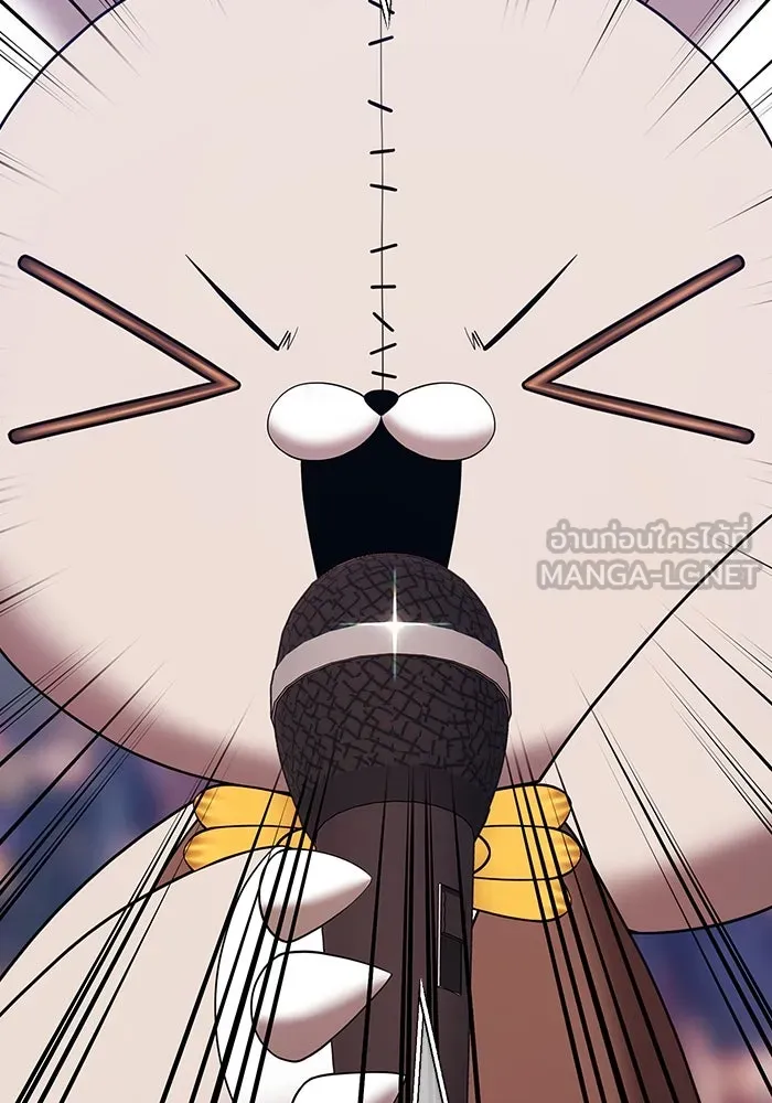 +99 ท่อนไม้พร้อมบวก ตอนที่ 47 รอบชิง (1) รูปที่ 84