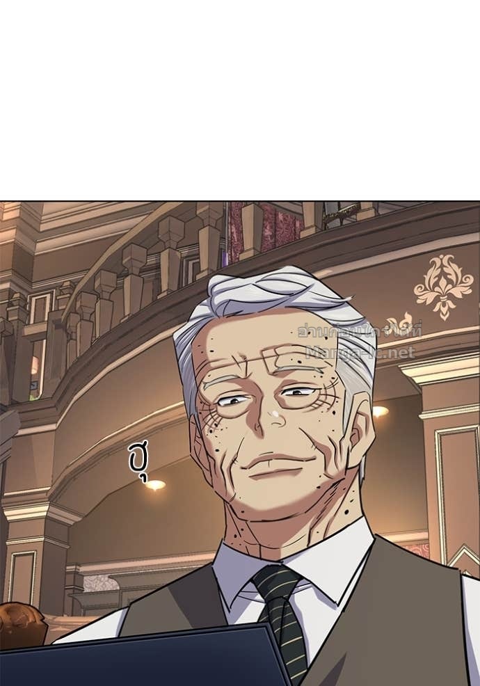 Doujin-Lc- อ่าน โดจิน มังฮวา เกาหลี ญี่ปุ่น จีน แปลไทย Reborn Rich ตอนที่ 1 2 3 4 5 6 7 8 9 10 11 12 13 14 ฟรี ไม่มีโฆษณา อ่าน โดจิน Manhwa เกาหลี ญี่ปุ่น จีน เรามีครบ คัดมาให้เน้นๆ โดจิน 18+ รับประกันความฟินโดย Doujin Lc