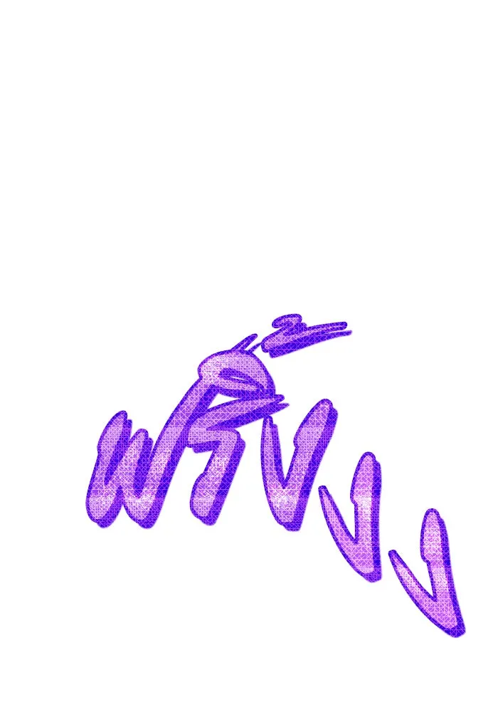 +99 ท่อนไม้พร้อมบวก ตอนที่ 15 รูปที่ 166