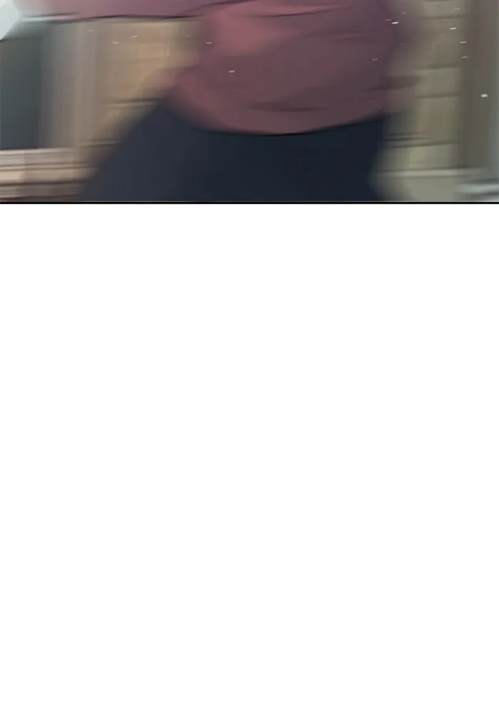 เปย์นี้เพื่อนาย My Sugar Baby ตอนที่ 35 มรสุมพี่ชาย รูปที่ 4