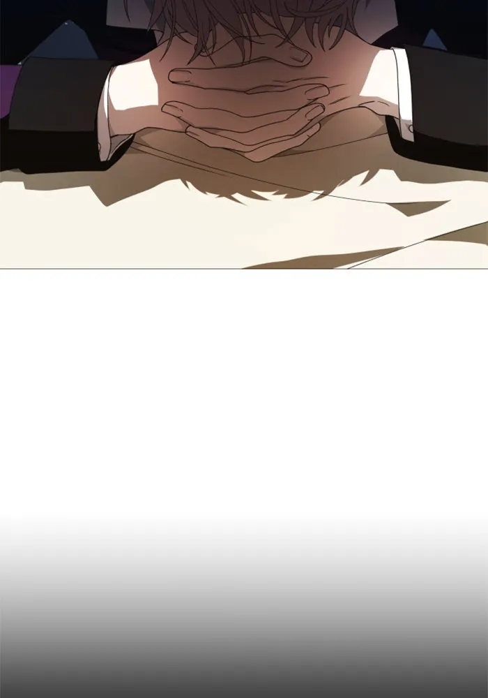 ชิงชีวิตพลิกลิขิตชะตา ตอนที่ 54 คนที่คุณต้องการ รูปที่ 32