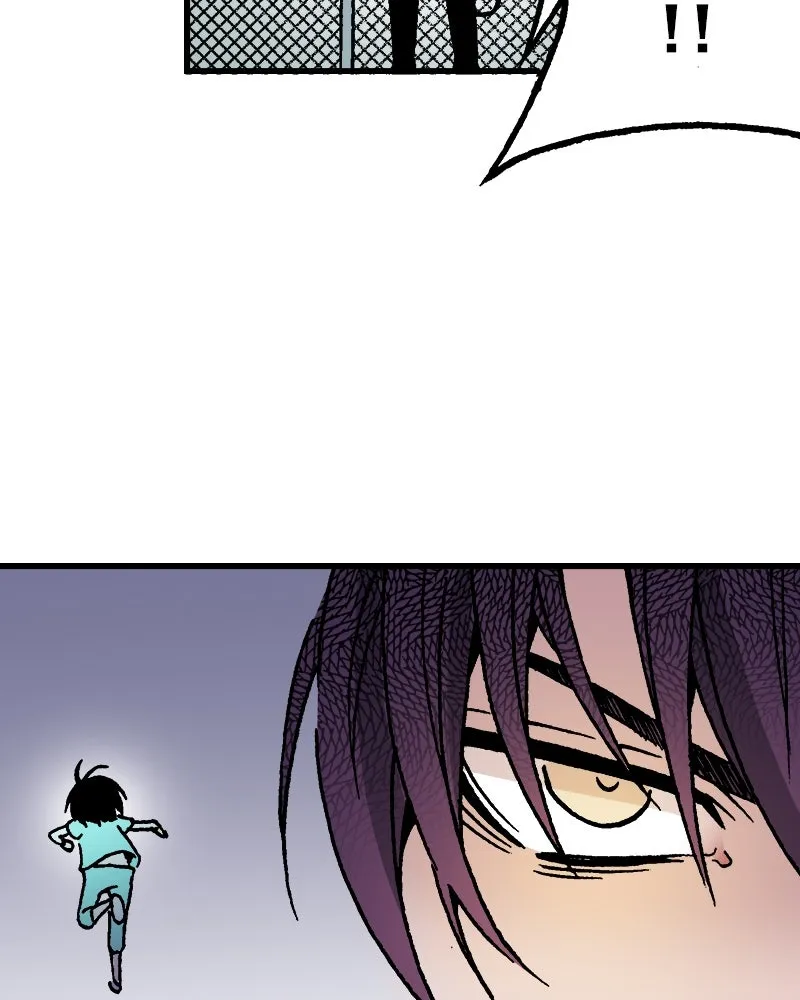 การิน BlaCX ปริศนาอาถรรพ์สีดำ ตอนที่ 17 กลัวมือ (1) รูปที่ 55