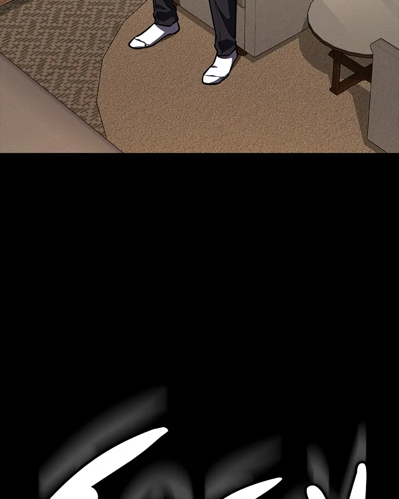 มือสังหารพันธุ์อมตะ ตอนที่ 16 รูปที่ 95