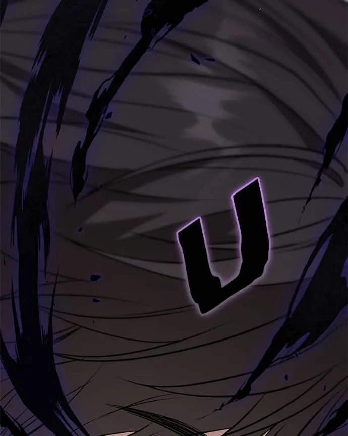 โทษที พื้นที่นี้ ตอนที่ 10 รูปที่ 31