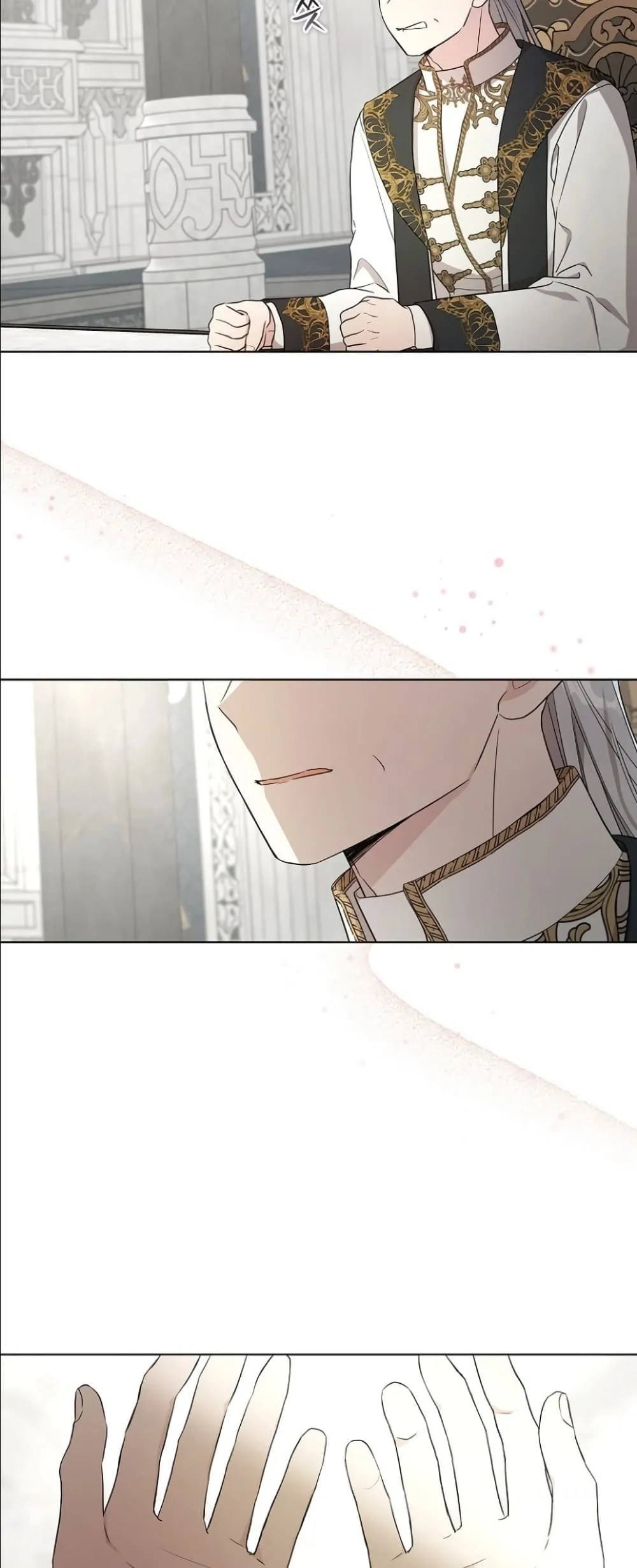 Manga-lc-com อ่านมังงะ อ่านการ์ตูน ออนไลน์ ฟรี The Oracle of the Villainous Baby ตอนที่ 1 2 3 4 5 6 7 8 9 10 11 12 13 14 ฟรี ไม่มีโฆษณา Manga-lc - อ่าน มังงะ อ่าน การ์ตูน ออนไลน์ อ่านมังงะ ฟรี