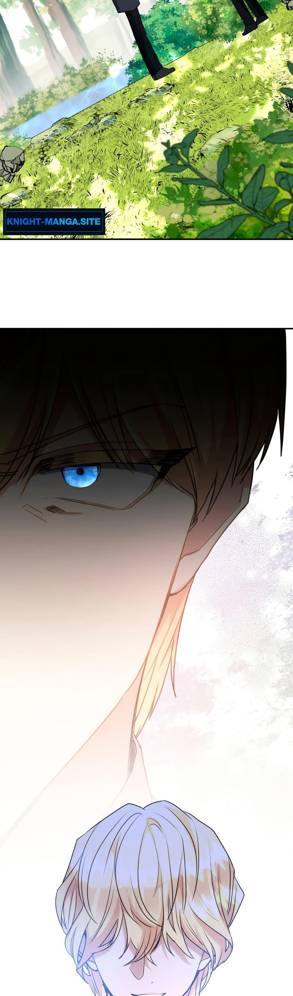 Manga-lc-com อ่านมังงะ อ่านการ์ตูน ออนไลน์ ฟรี I’m Doomed if They Become Obsessed ตอนที่ 1 2 3 4 5 6 7 8 9 10 11 12 13 14 ฟรี ไม่มีโฆษณา Manga-lc - อ่าน มังงะ อ่าน การ์ตูน ออนไลน์ อ่านมังงะ ฟรี