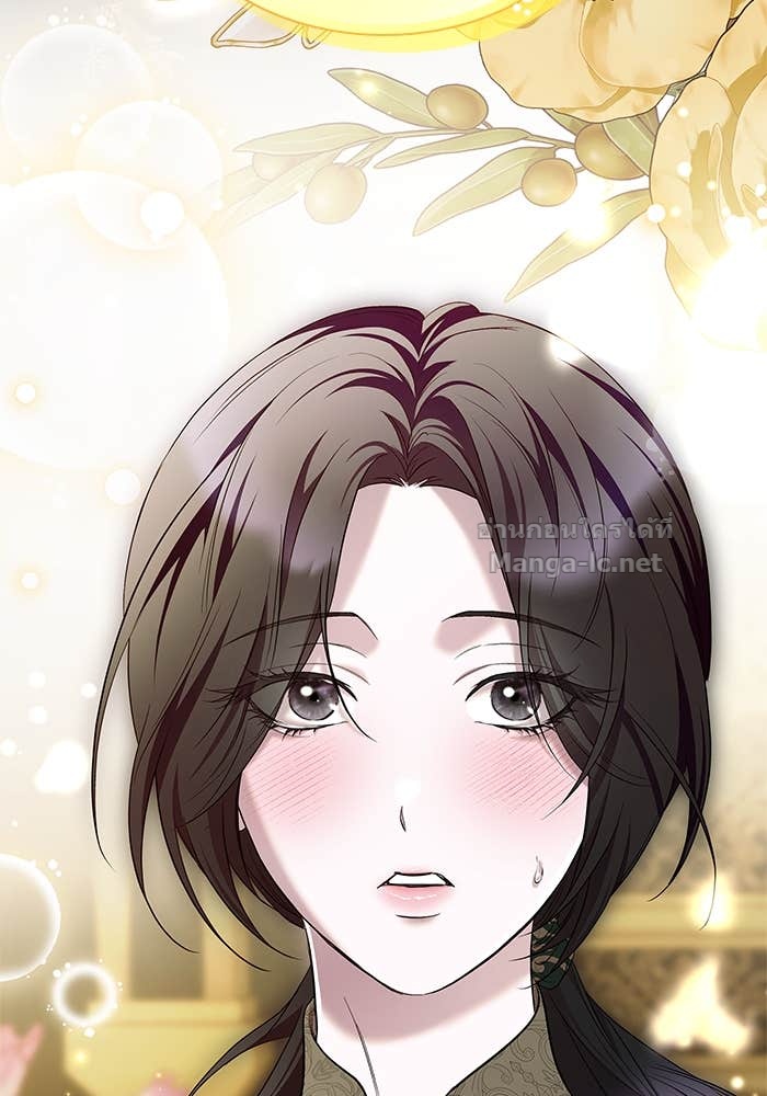 Doujin-Lc- อ่าน โดจิน มังฮวา เกาหลี ญี่ปุ่น จีน แปลไทย ชายาคนสุดท้ายของเจ้าชายไร้หัวใจ ตอนที่ 1 2 3 4 5 6 7 8 9 10 11 12 13 14 ฟรี ไม่มีโฆษณา อ่าน โดจิน Manhwa เกาหลี ญี่ปุ่น จีน เรามีครบ คัดมาให้เน้นๆ โดจิน 18+ รับประกันความฟินโดย Doujin Lc