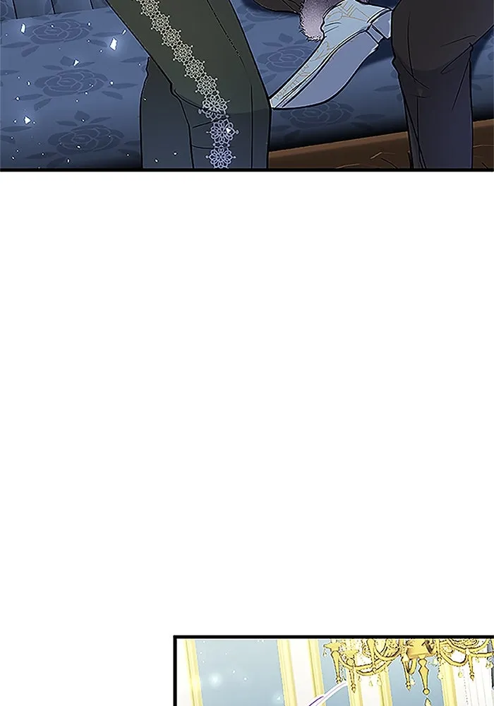 คุณหนูย้อนเวลามาเป็นอัศวิน ตอนที่ 69 รูปที่ 17