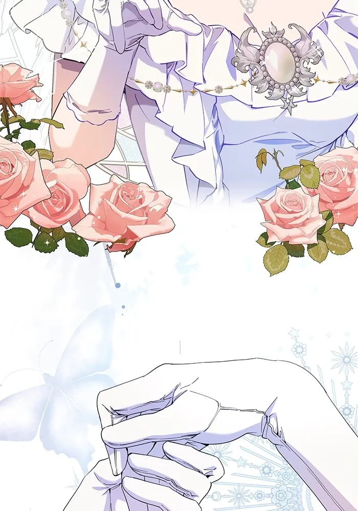 หวานใจสุดโหดโหมดเชื่อง ตอนที่ 65 รูปที่ 37