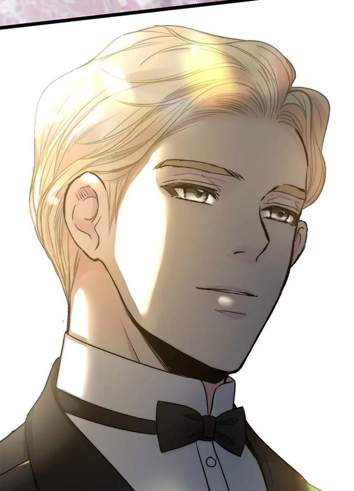 องค์ชายผู้อื้อฉาว ตอนที่ 72 รูปที่ 19