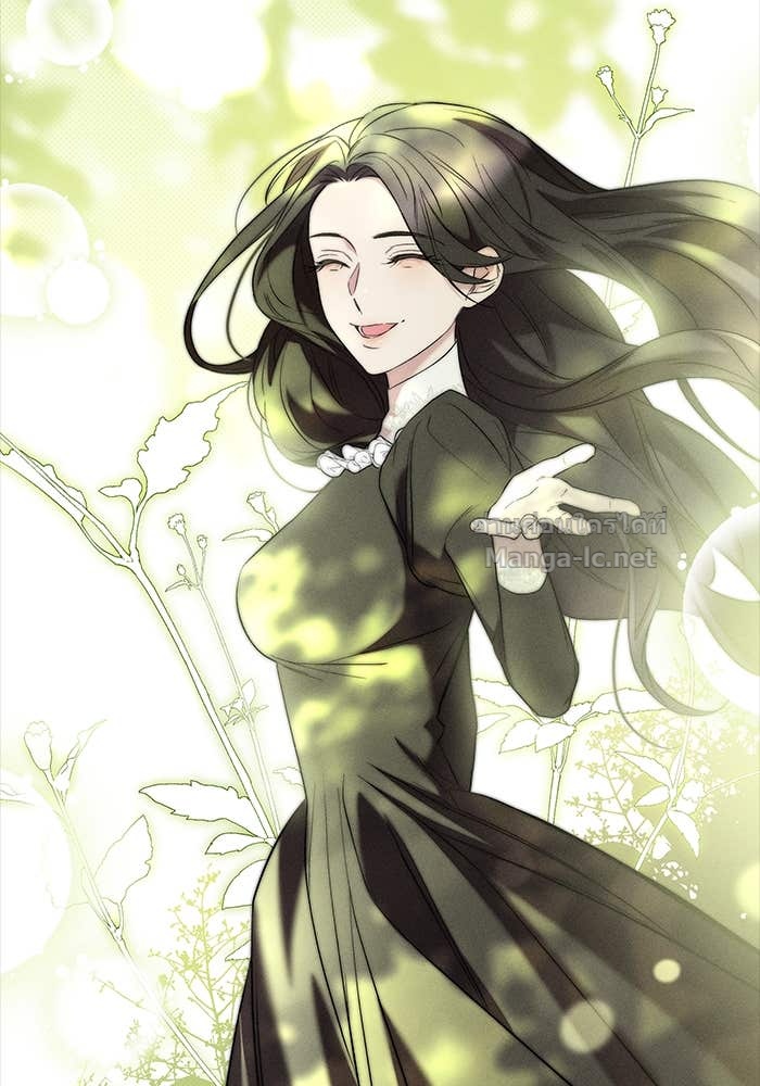 Doujin-Lc- อ่าน โดจิน มังฮวา เกาหลี ญี่ปุ่น จีน แปลไทย ชายาคนสุดท้ายของเจ้าชายไร้หัวใจ ตอนที่ 1 2 3 4 5 6 7 8 9 10 11 12 13 14 ฟรี ไม่มีโฆษณา อ่าน โดจิน Manhwa เกาหลี ญี่ปุ่น จีน เรามีครบ คัดมาให้เน้นๆ โดจิน 18+ รับประกันความฟินโดย Doujin Lc