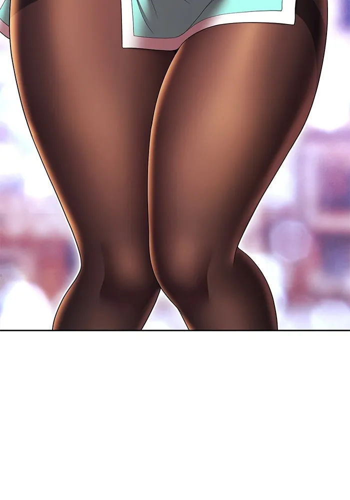 +99 ท่อนไม้พร้อมบวก ตอนที่ 21 ทีมแบตเทิลทัวร์นาเมนต์ (1) รูปที่ 410