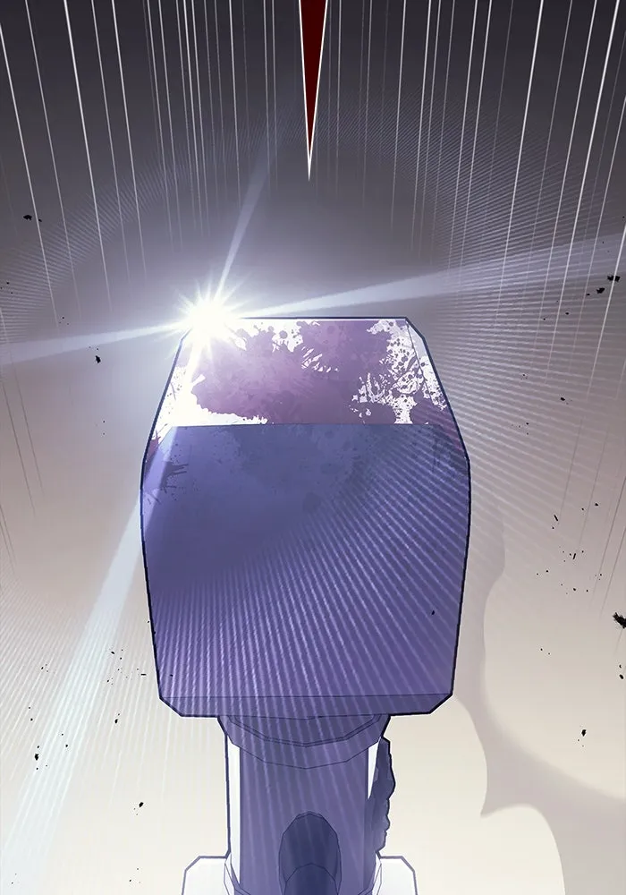 เอาชีวิตรอดในเกมฉบับคนเถื่อน ตอนที่ 5 รูปที่ 218