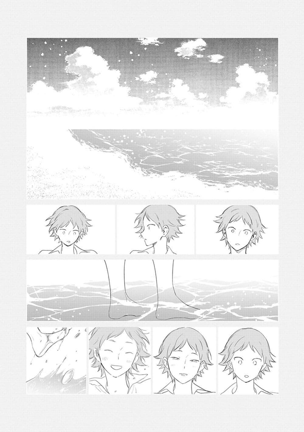 Manga-lc-com อ่านมังงะ อ่านการ์ตูน ออนไลน์ ฟรี Akuyaku Reijou no Naka no Hito ~Danzai sareta Tenseisha no Tame Usotsuki Heroine ni Fukushuu Itashimasu~ ตอนที่ 1 2 3 4 5 6 7 8 9 10 11 12 13 14 ฟรี ไม่มีโฆษณา Manga-lc - อ่าน มังงะ อ่าน การ์ตูน ออนไลน์ อ่านมังงะ ฟรี