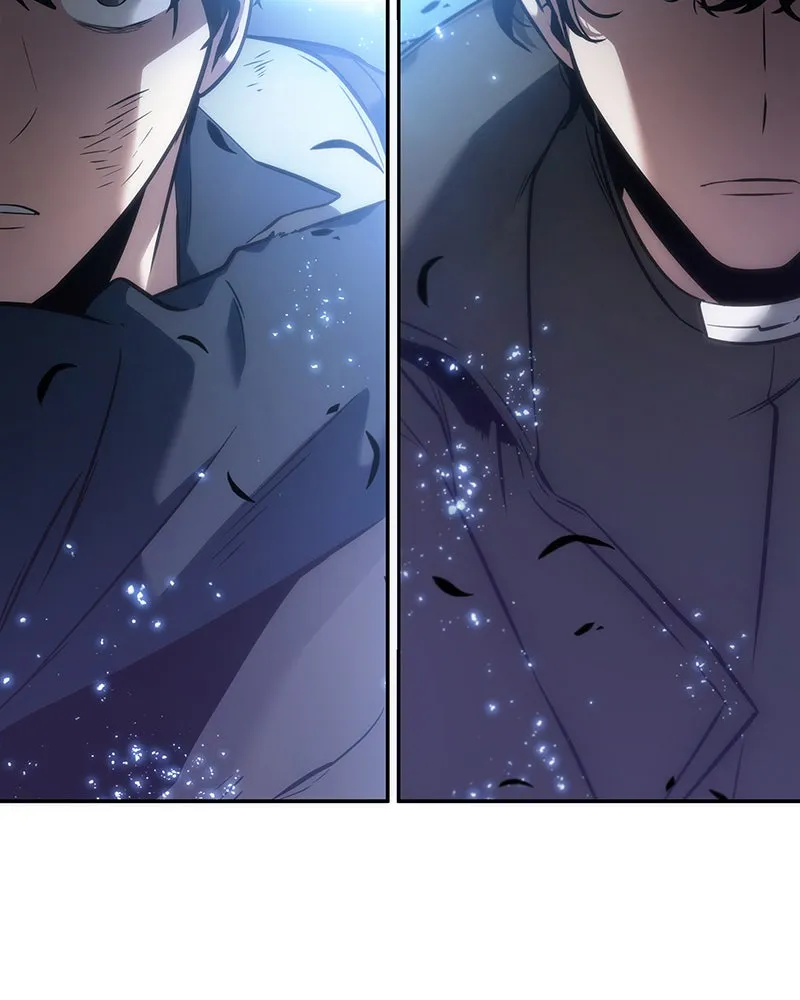 Omniscient Reader อ่านชะตาวันสิ้นโลก ตอนที่ 9 ปลาแสงอาทิตย์ผู้หยั่งรู้ (6) รูปที่ 95