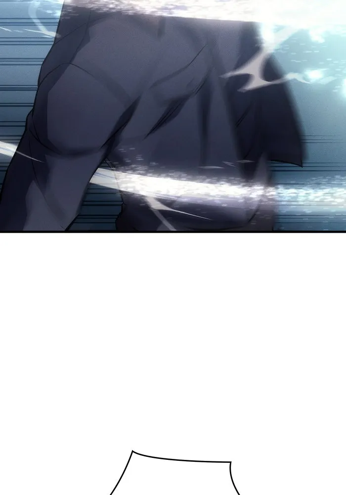 เกิดใหม่พร้อมพลังแห่งราชัน ตอนที่ 44 รูปที่ 74