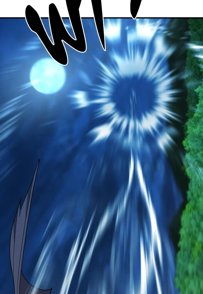 ยอดสถาปนิกผู้พิทักษ์อาณาจักร ตอนที่ 120 รูปที่ 31