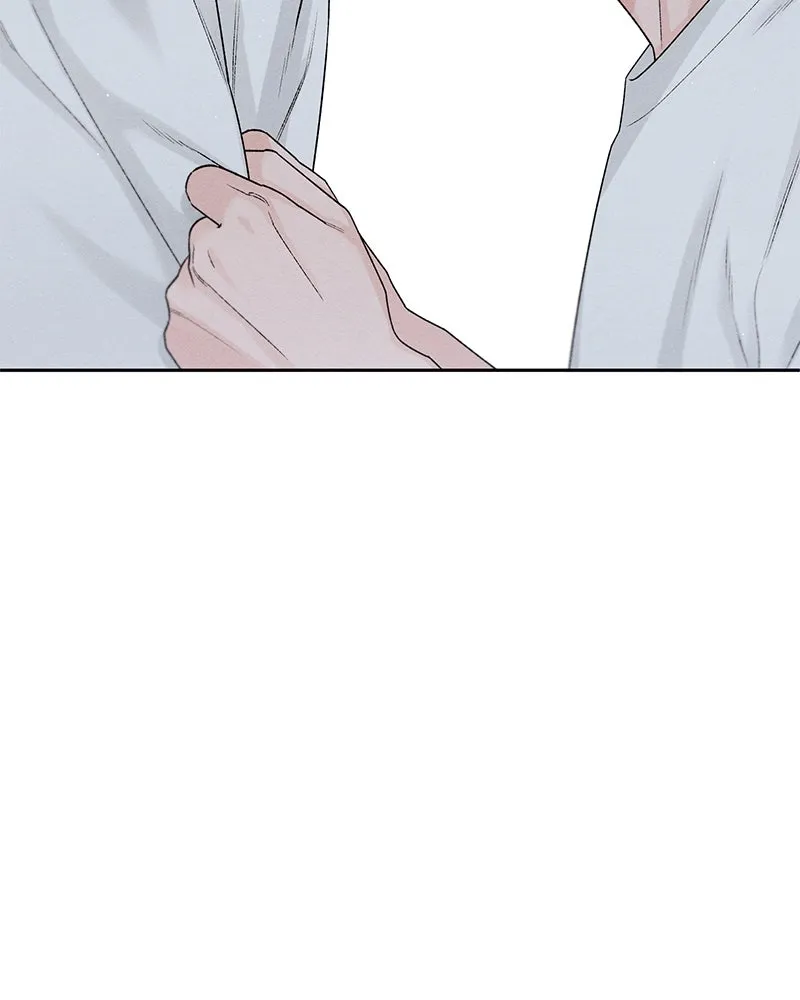 เป็นวัยรุ่นมันเหนื่อย ตอนที่ 57 รูปที่ 4