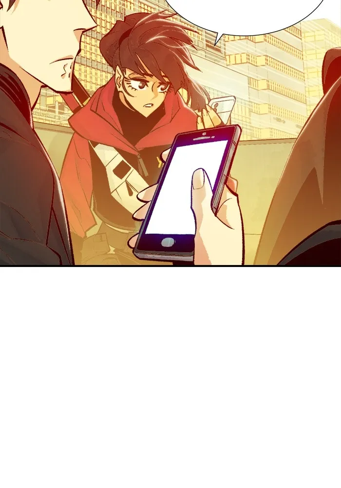 The Lone Necromancer ตอนที่ 27 รูปที่ 14