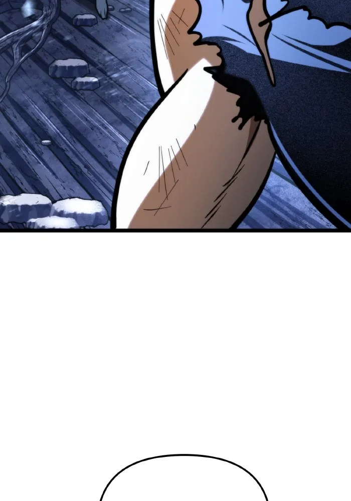 การแข่งขันของผู้เกิดใหม่ ตอนที่ 68 รูปที่ 167