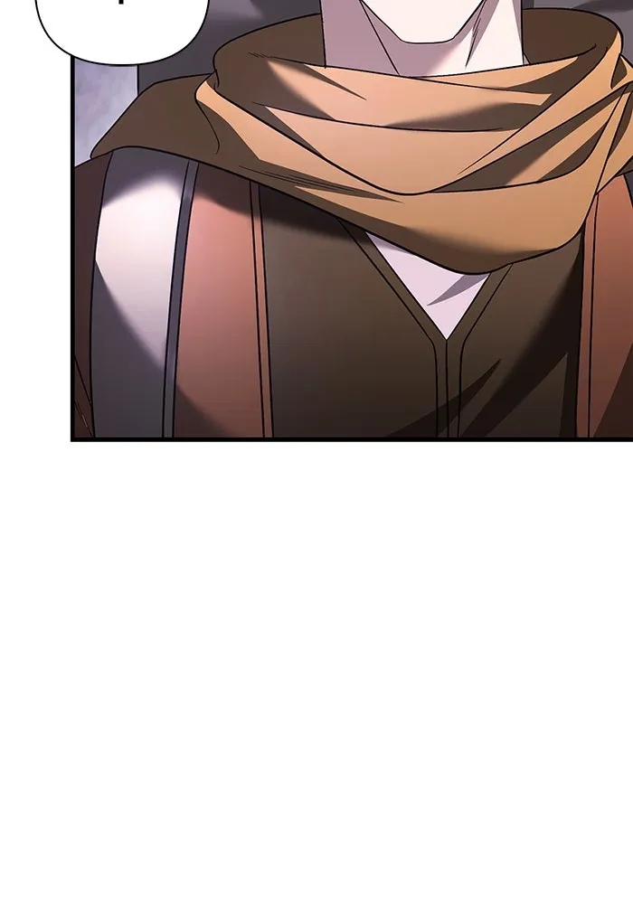 เอาชีวิตรอดในเกมฉบับคนเถื่อน ตอนที่ 38 รูปที่ 139