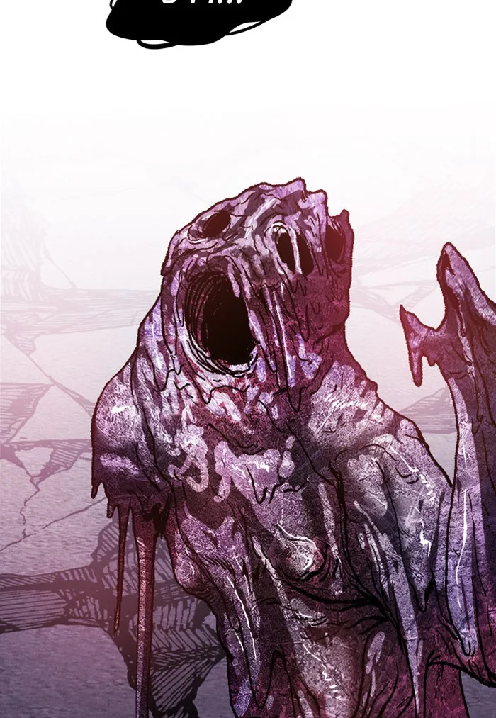 ยอดคนเลเวลทะลุ ตอนที่ 73 ศึกล้อมโซล (9) รูปที่ 226