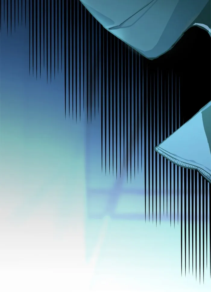 พี่ชายสายบอดี้การ์ด ตอนที่ 9 รูปที่ 53