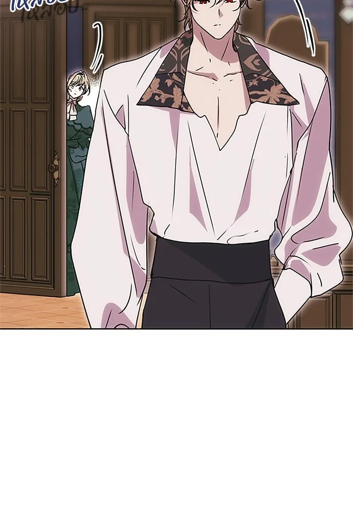 คมเขี้ยวชำระแค้น ตอนที่ 10 รูปที่ 67