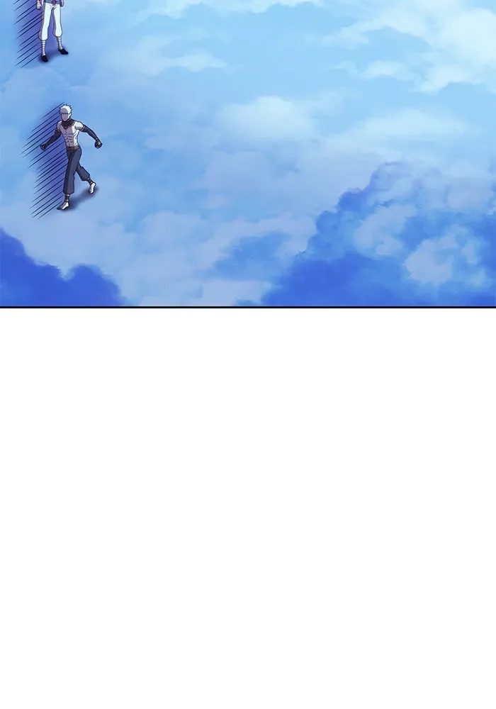 +99 ท่อนไม้พร้อมบวก ตอนที่ 51 รูปที่ 122